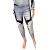 Pantalone FashionBike x Forn 2025 JM